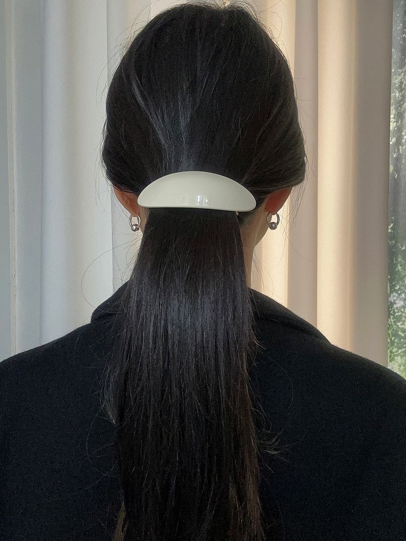 Febble hair pin (3color)
