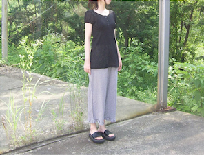 rays check pants