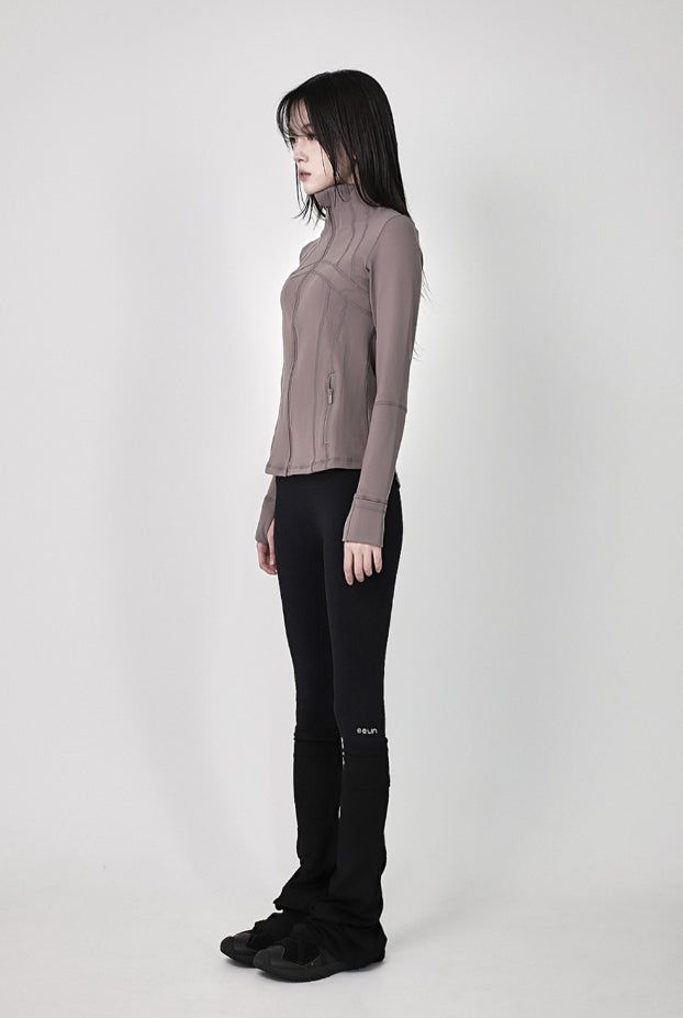 26SS★ [ EEUN MADE ] Pro-Shield leggings