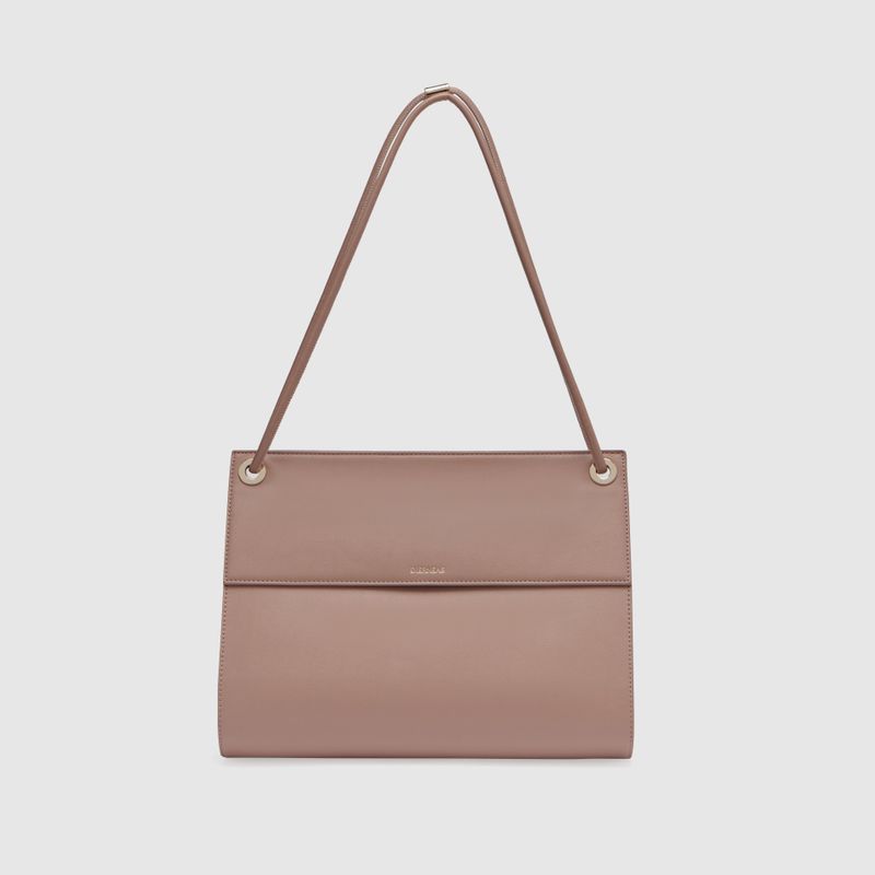STILL Bag (Calm Pink)