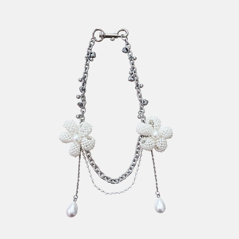jujustudio(ジュジュスタジオ)の「Alma(Accessories)」