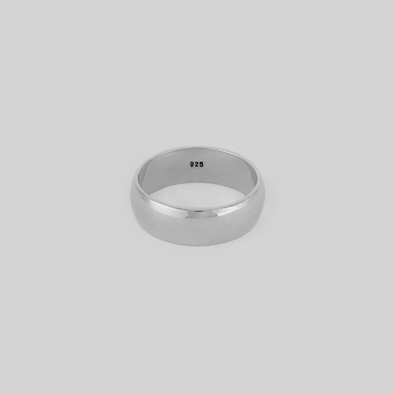 #7105 silver92.5
