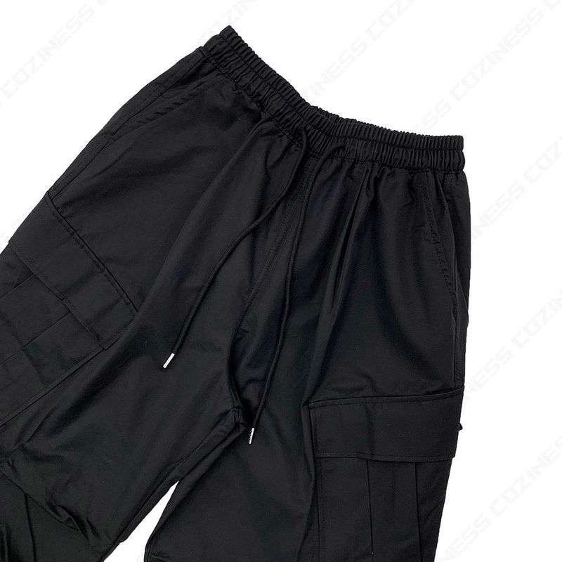 SO DIEGNAL CARGO Pants (3 colors)