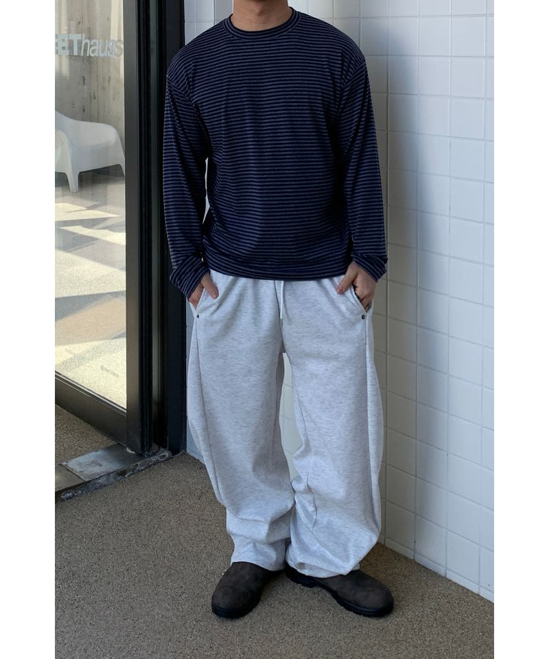 sobaq（ソバック）の「Vintage Chelsea Boots（Shoes）」