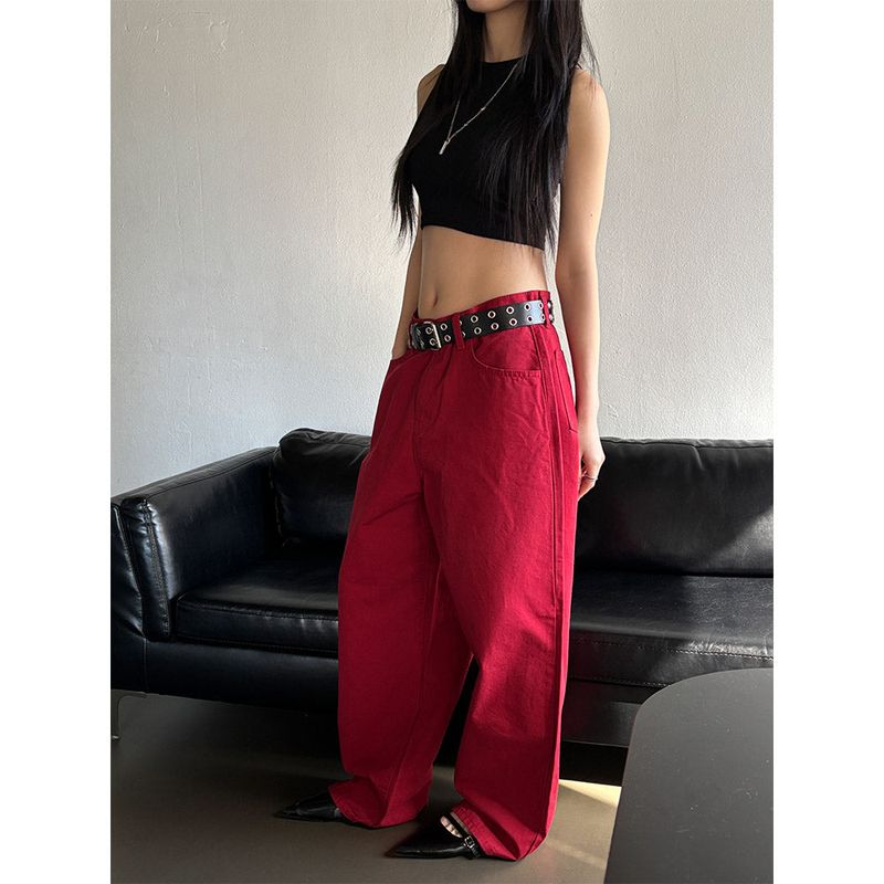 [S/S] Crop round neck sleeveless(5color)