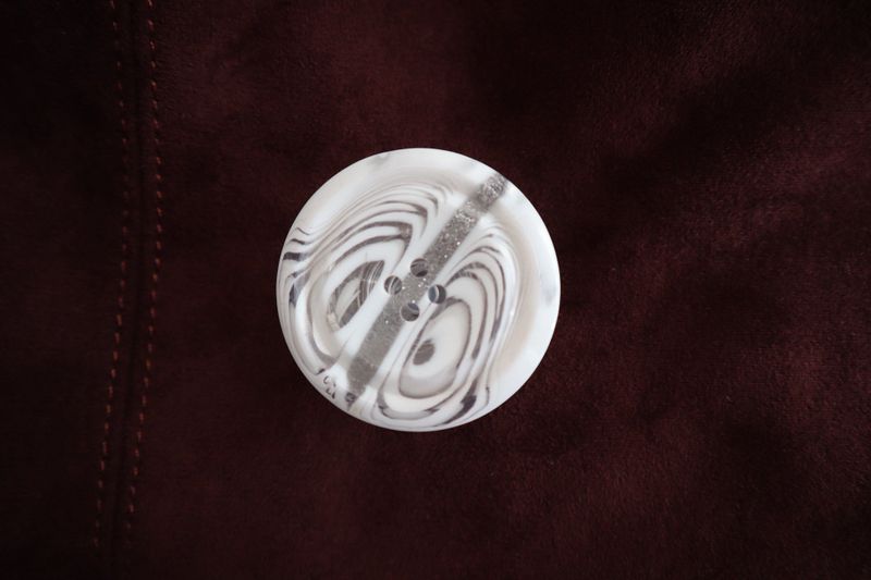 [MADE] Milkyway button tok (limited)