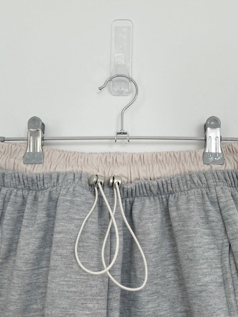 Sonet pants