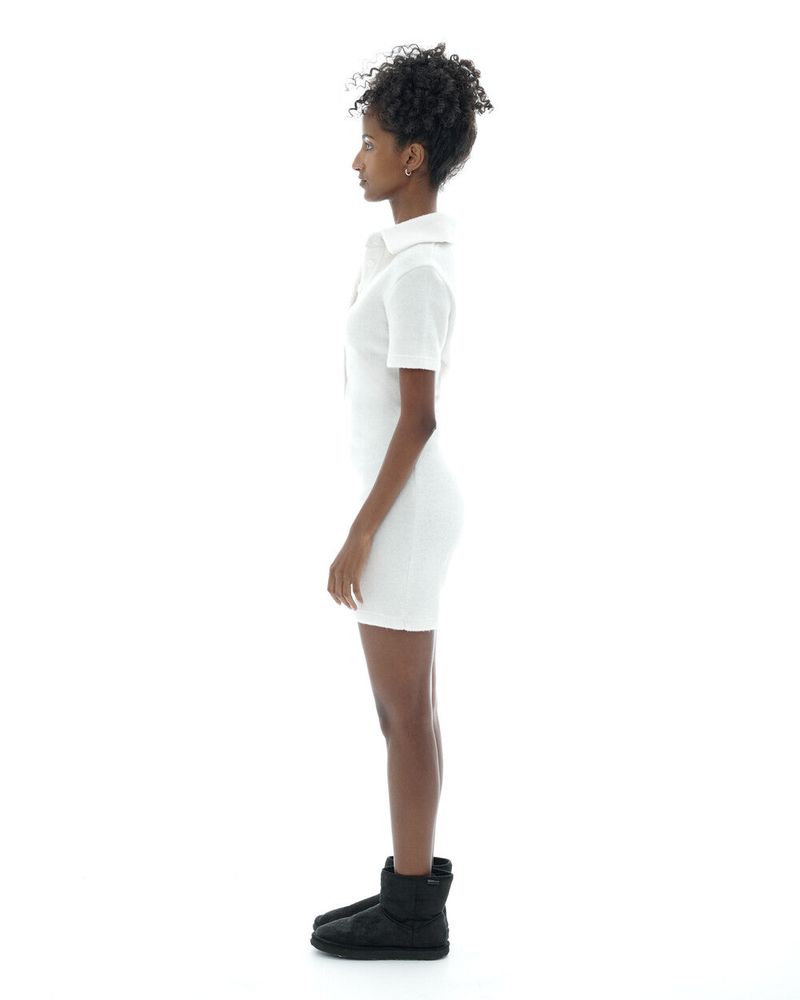 JUMPSUIT 001 (WHITE)