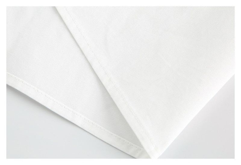 Adrian Boxy Pocket Shirt
