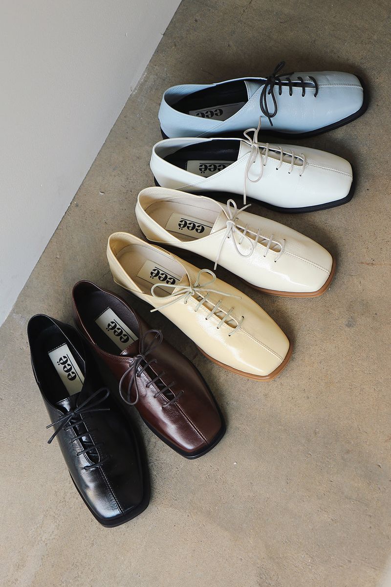 MARCIA OXFORD_6COLORS