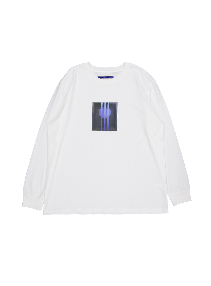 Gallery t-shirt (black)