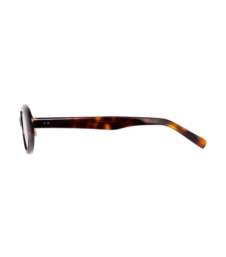 VVF03 SUNGLASSES / VEDI VERO SUNGLASSES VVF03/HAV