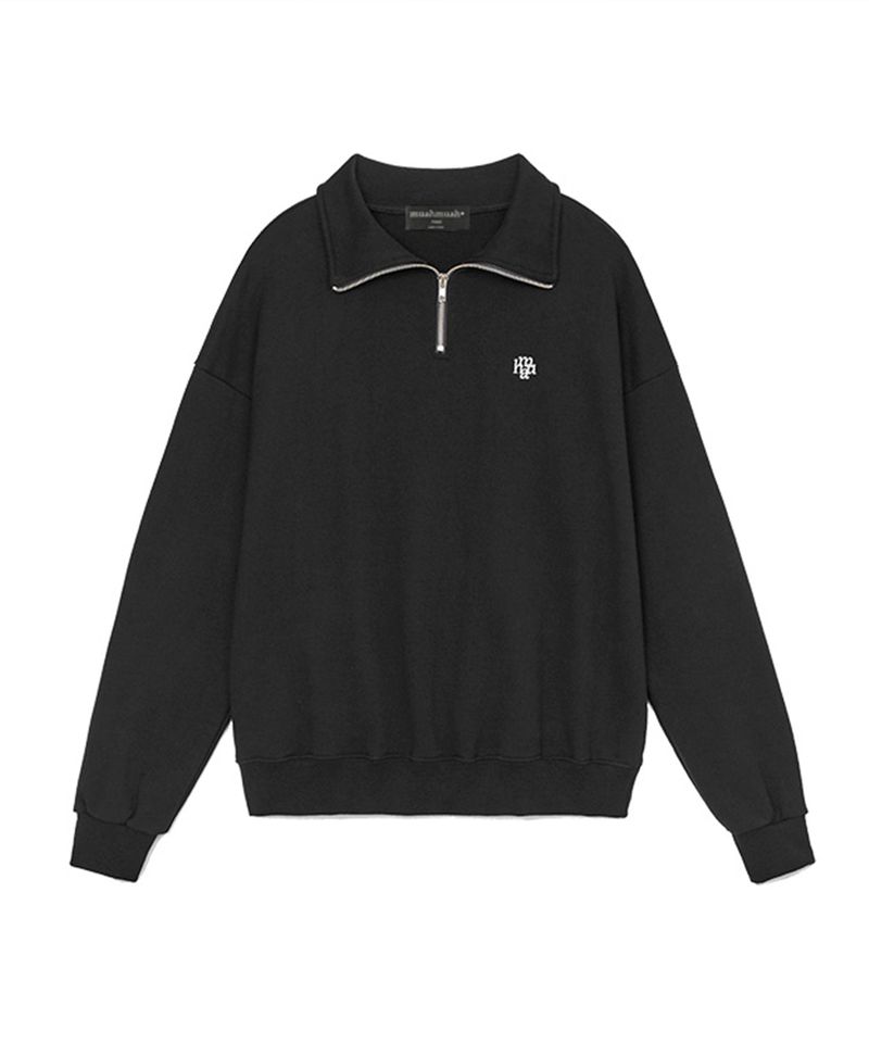 LOGO POINT NAPPING MTM