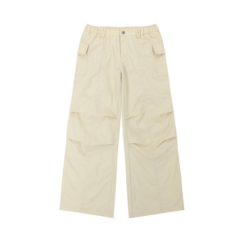 NEO CARGO PANTS