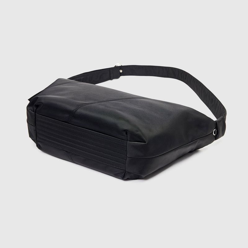 MIHO CROSSBODY