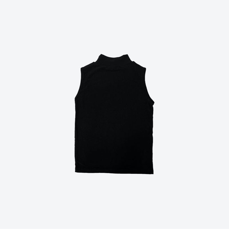 Vapin Halter Sleeveless