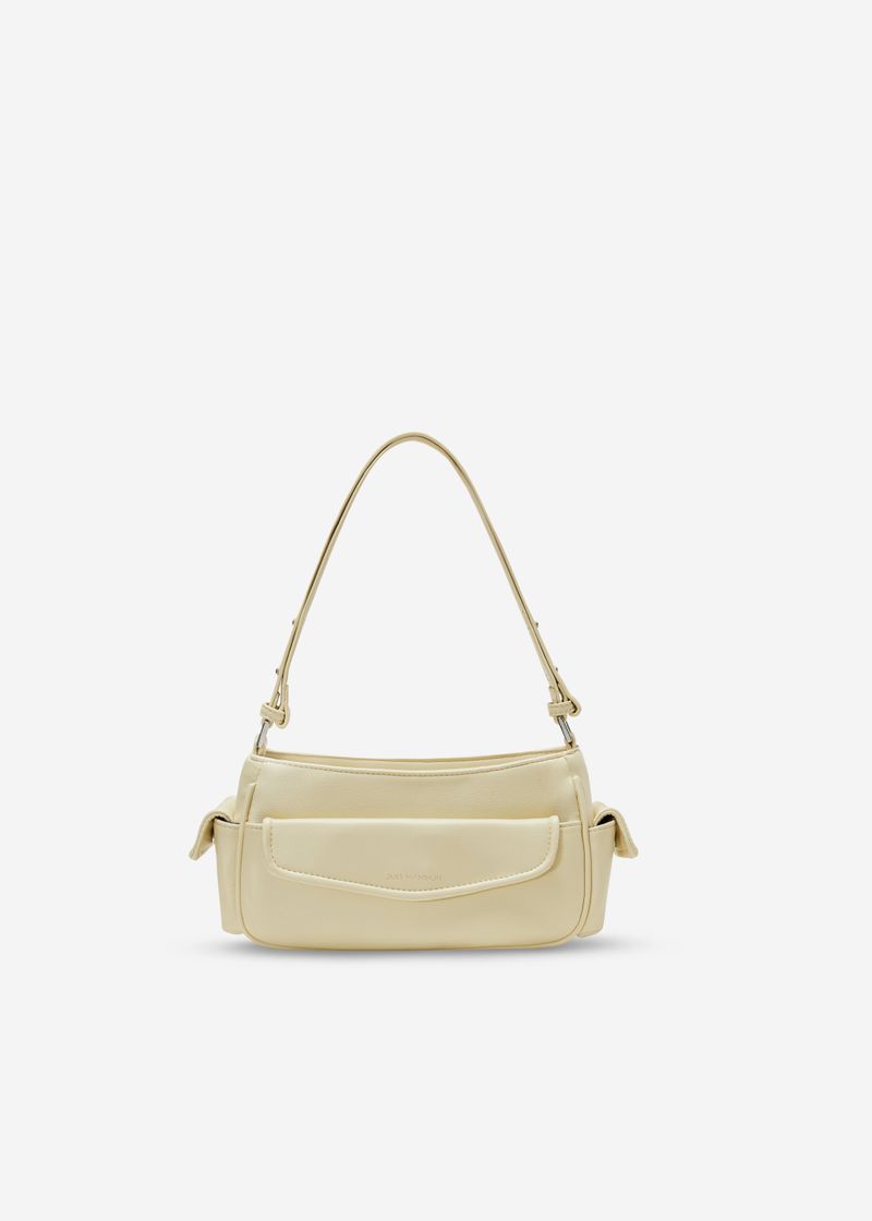 We Fell In Love In Reality（ウィ フェル イン ラブ イン リアリティ）の「Ellie in Lemon Grass（Bags）」