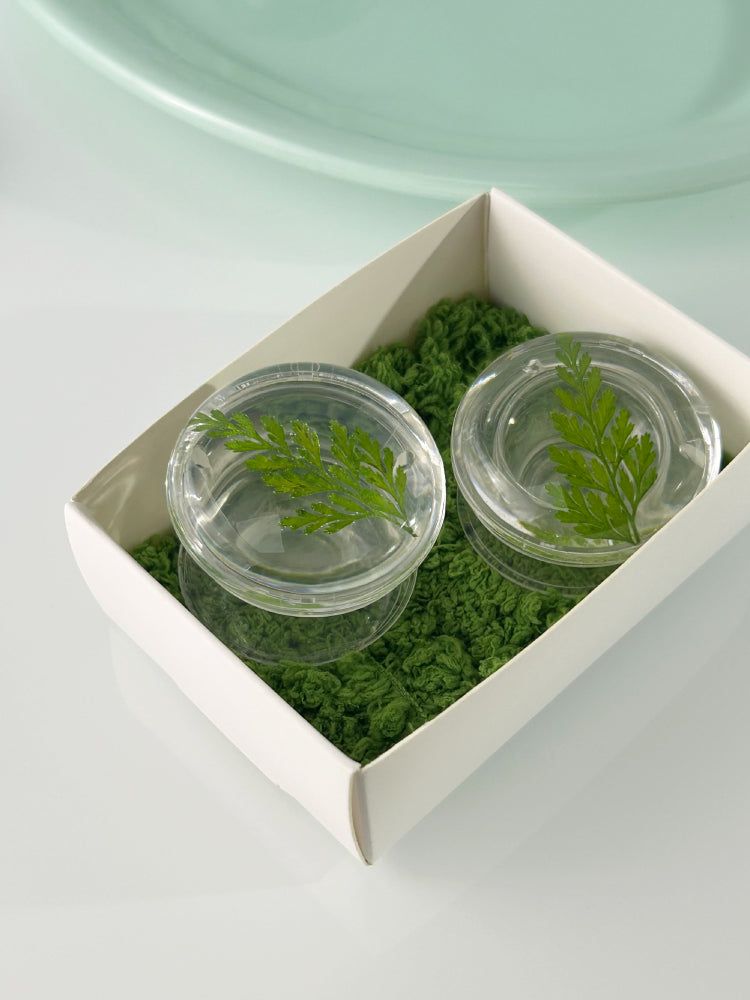 Grass Grip Tok Smart Tok