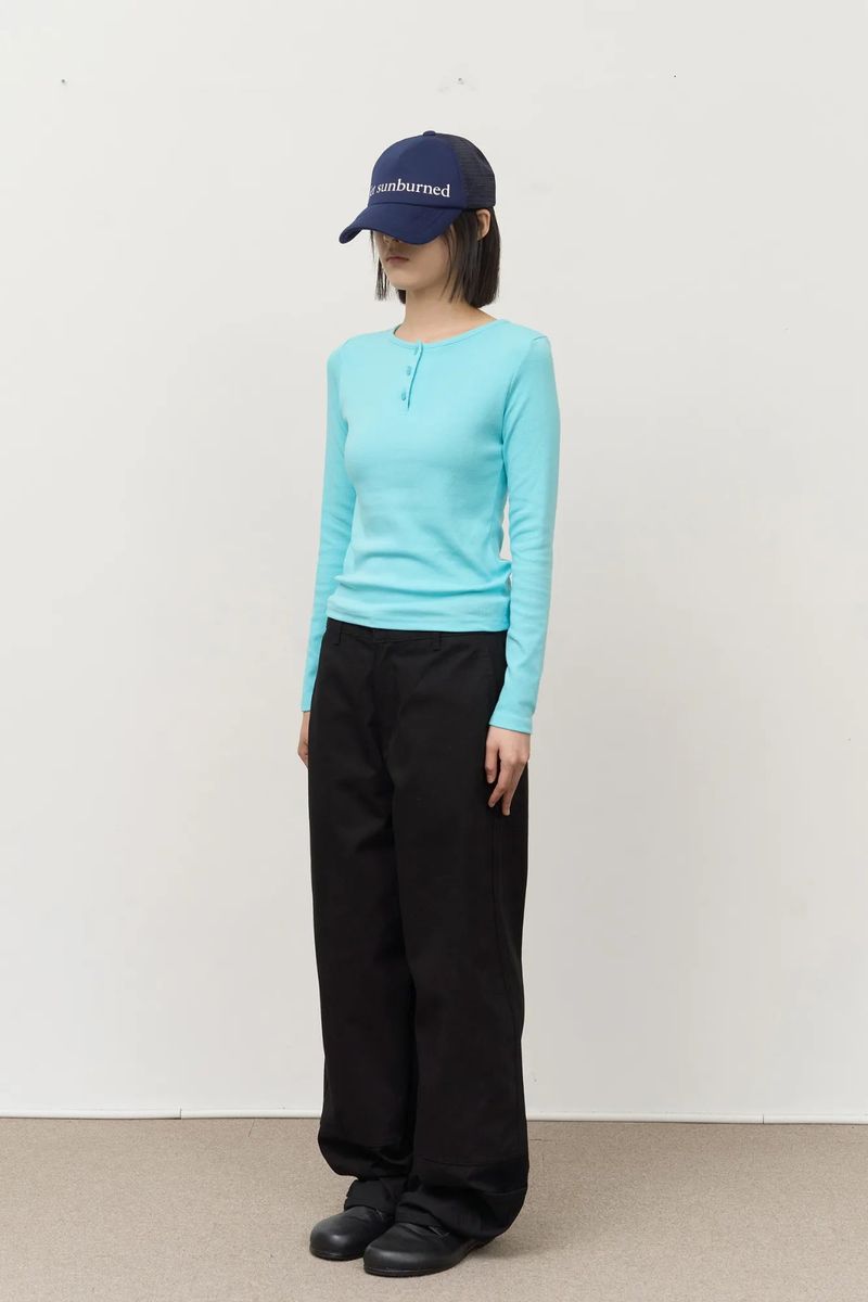 (W) Rize Pants