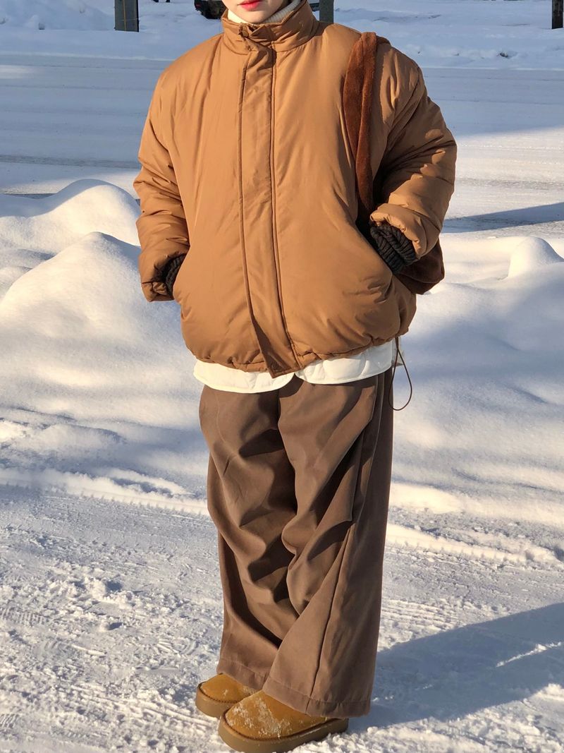 Tampa pants