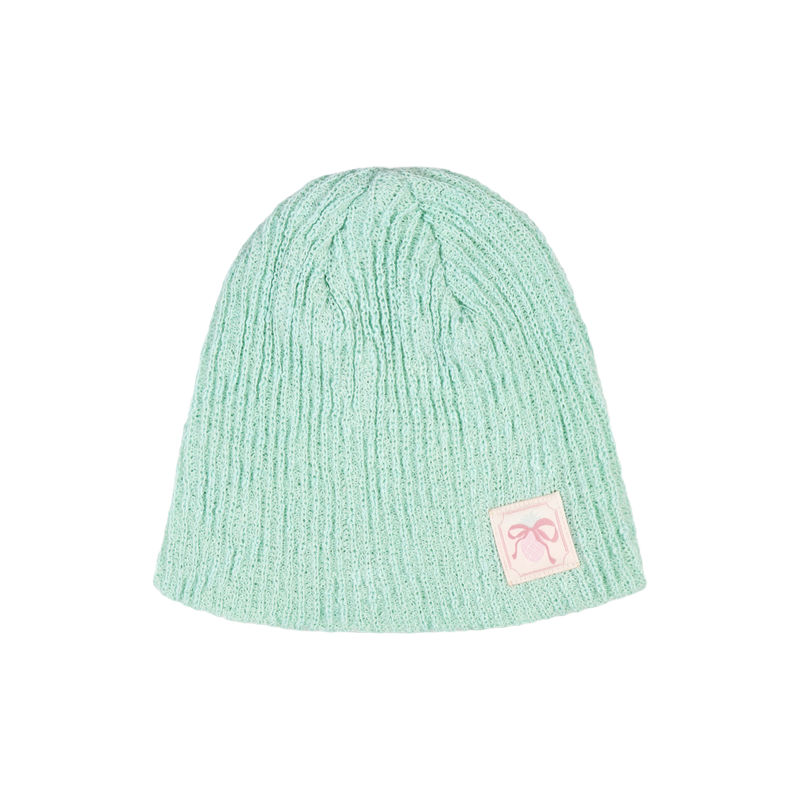 PPA PASTEL BEANIE