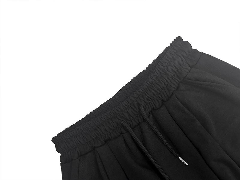 Sergeant Balloon Training Pants