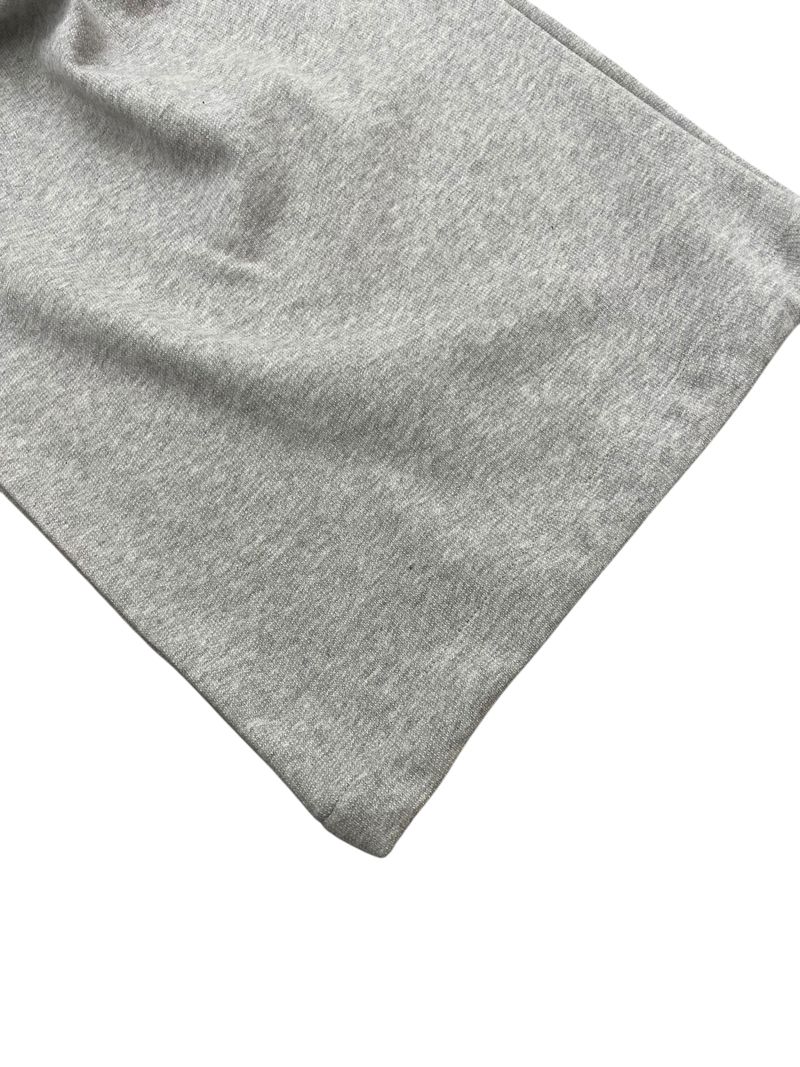 Nudicapender Sweat Pants