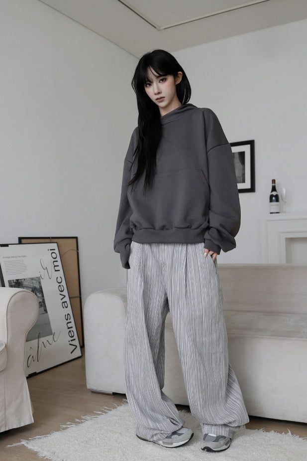 Deep Bay Pants