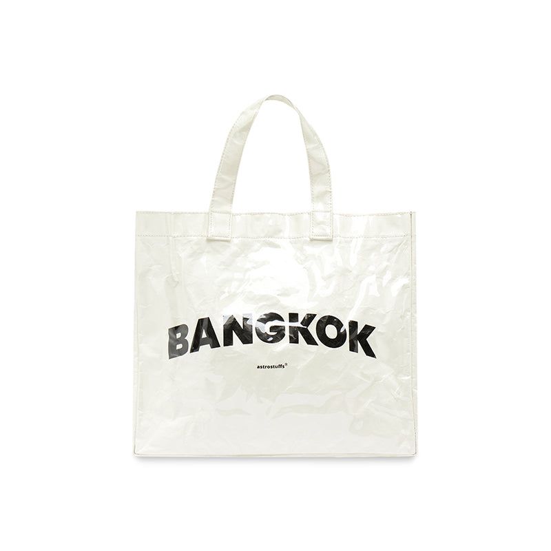 BANGKOK PAPER BAG