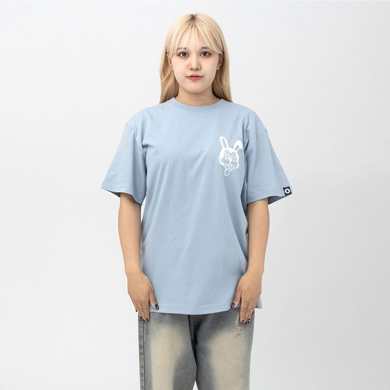 EXAMPLE RABBIT S/S TEE