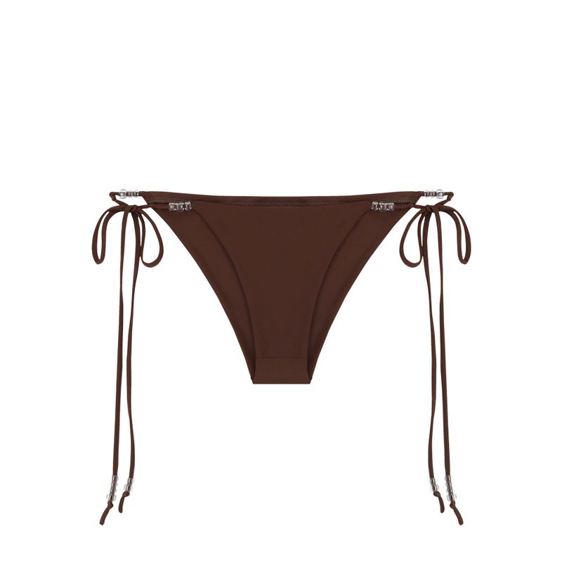 RINA BRIEF_BROWN