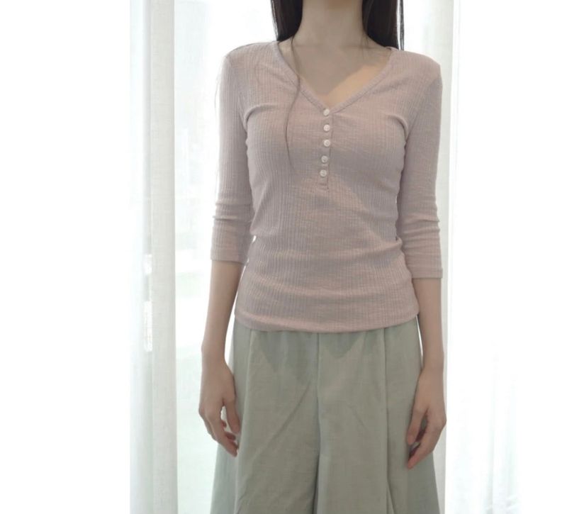 tulip skirt