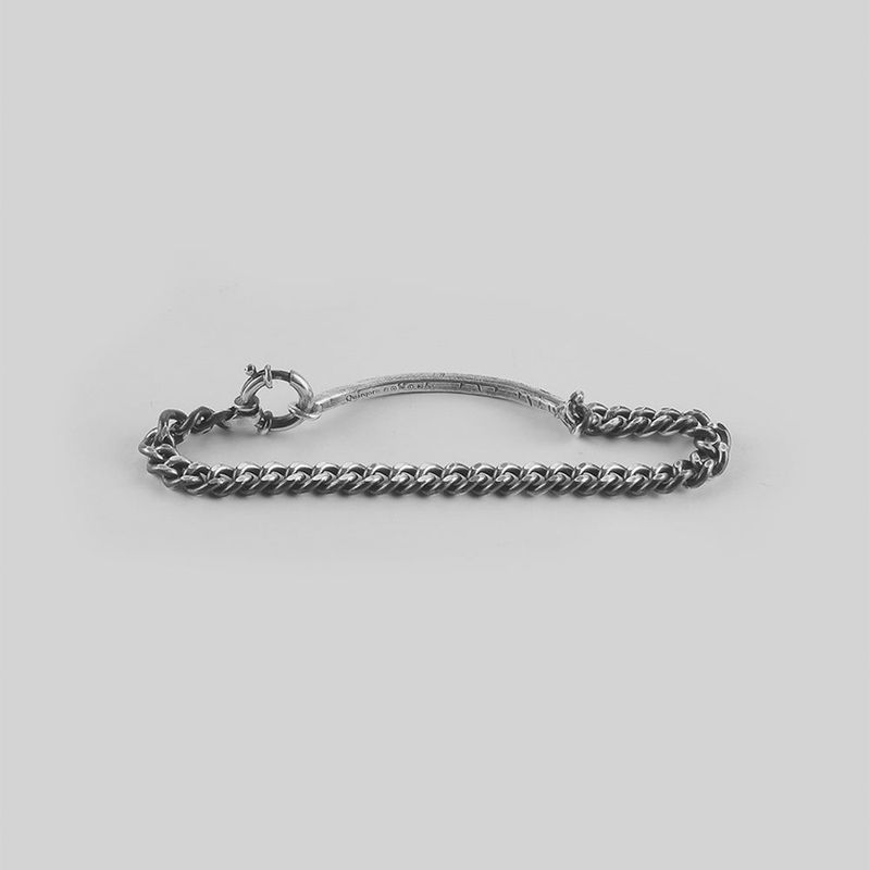 #9301 silver925