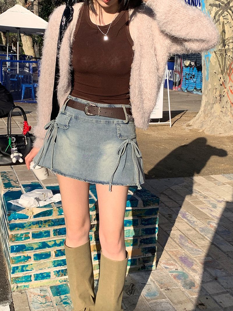 [MADE] Tippo cardigan