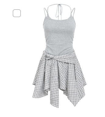 COZY&KITSCH STOCK SALE