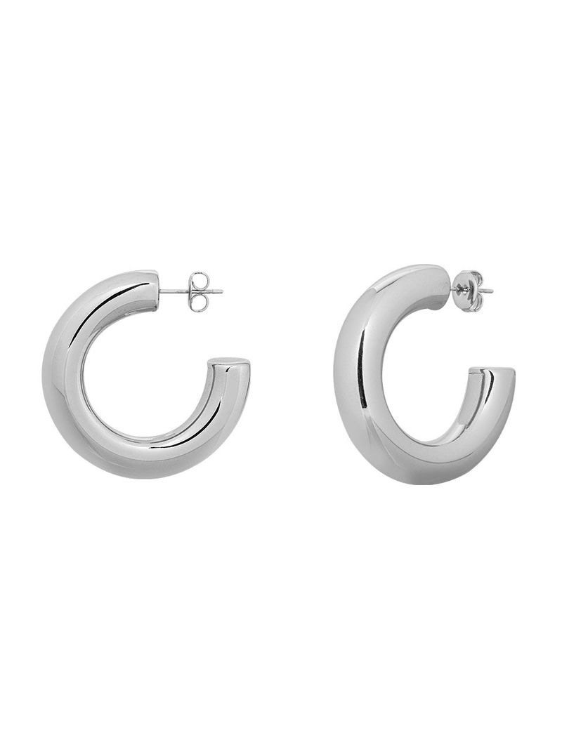 SENTIMENTS（サンティマン）の「NO.561 [シルバー] ピアス（アクセサリー）」