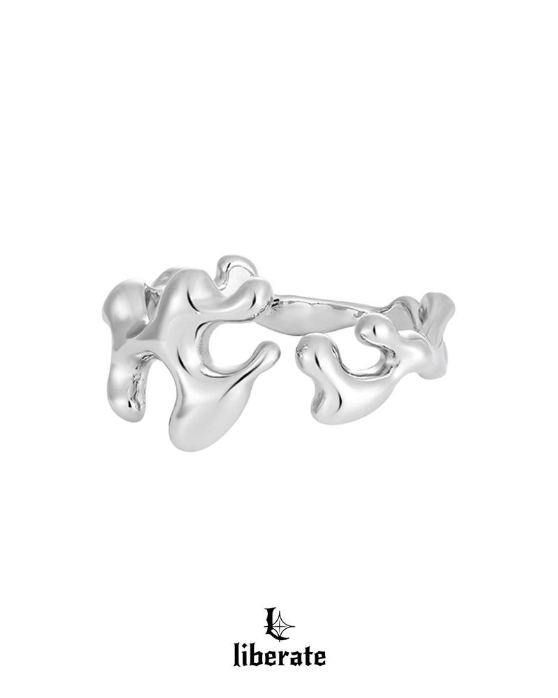 liberate（リベレイト）の「Dopamine Ring（Accessories）」