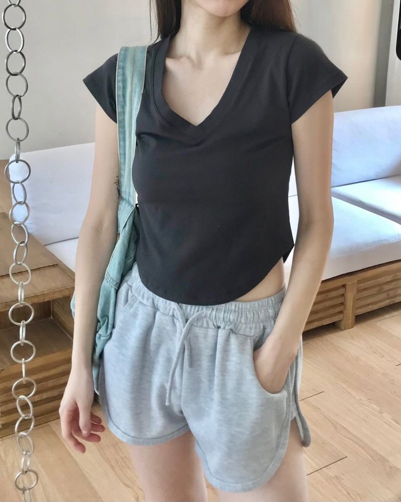Wiki pants