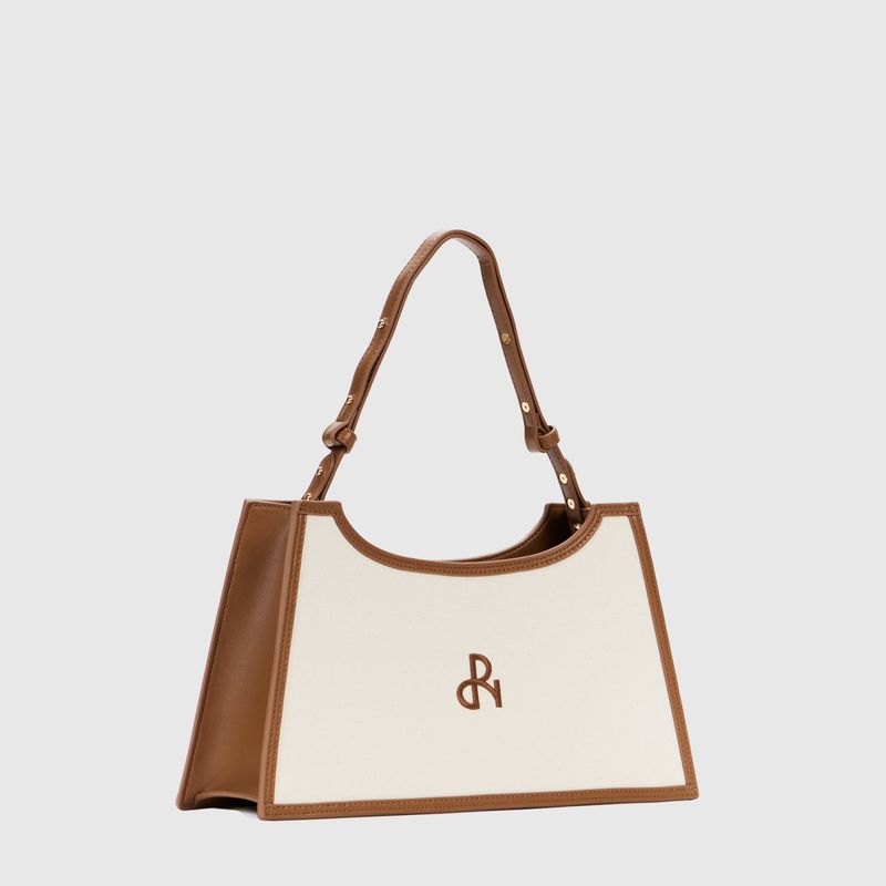 LINIE Bag (Brown)
