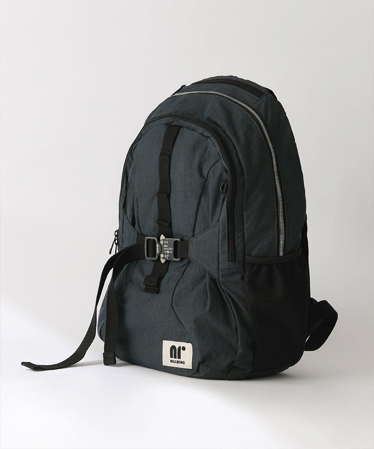 5PM Backpack
