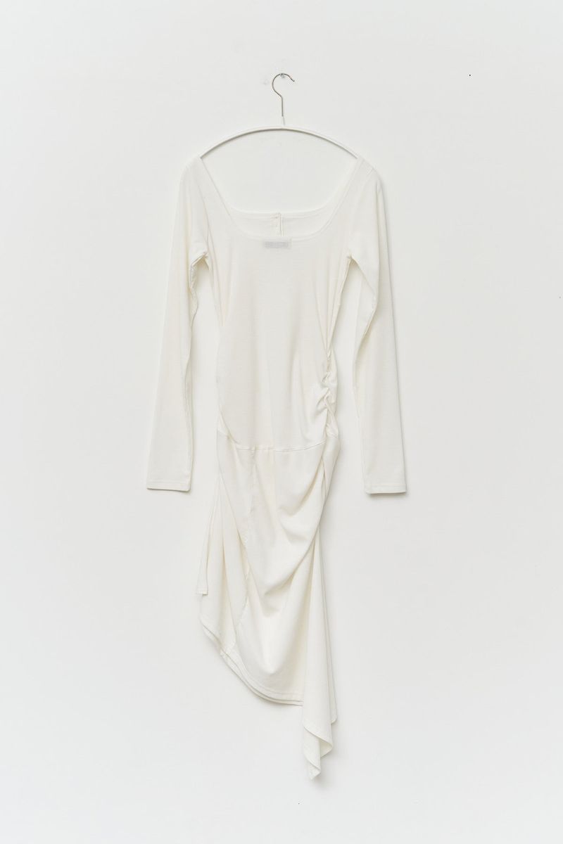 (W) Rowing Onepiece
