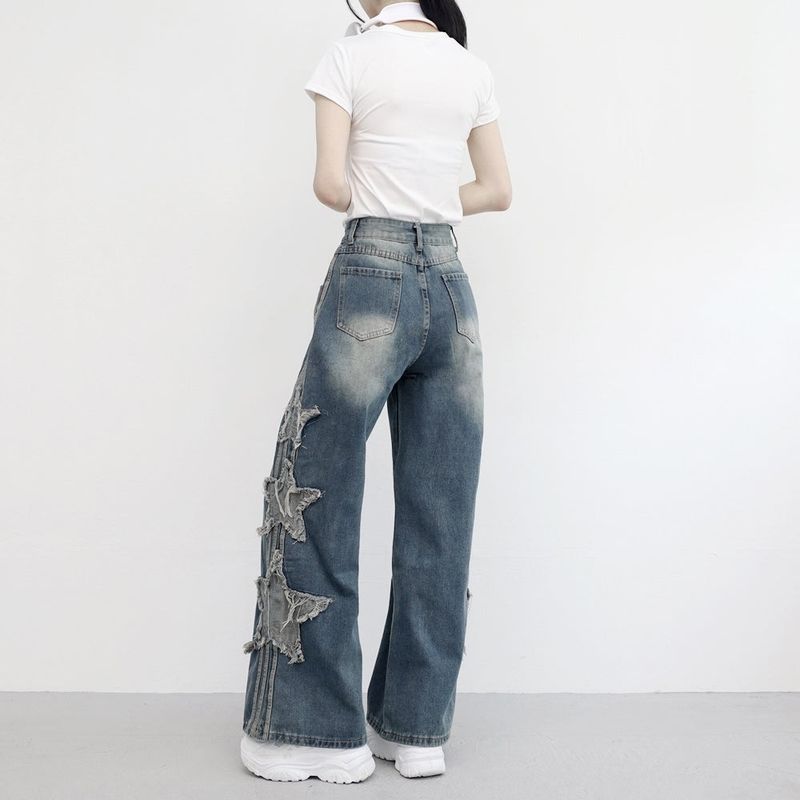 NONCODE（ノンコード）の「アレスタートラックパンツ（パンツ）」