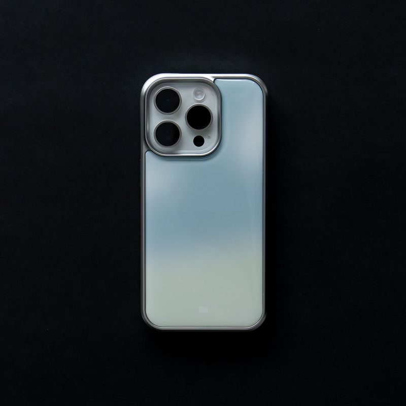 sandy sky (case)