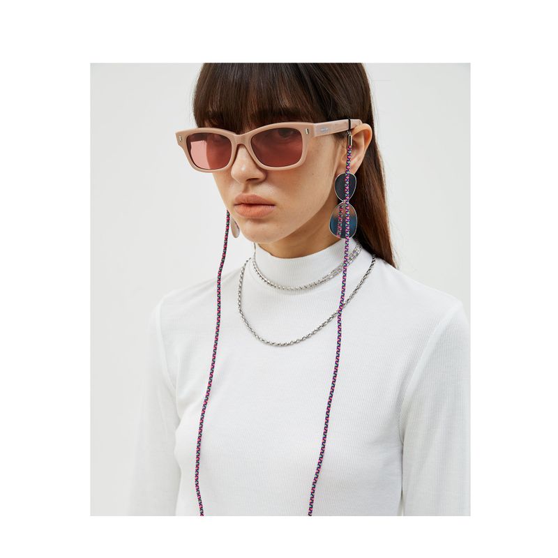 [FAKEME] JIRA MST sunglasses