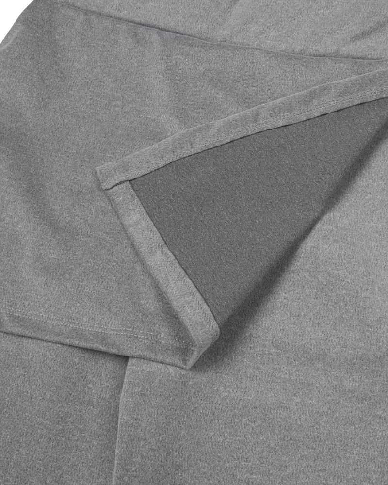 ケイラパンツ (Grey)