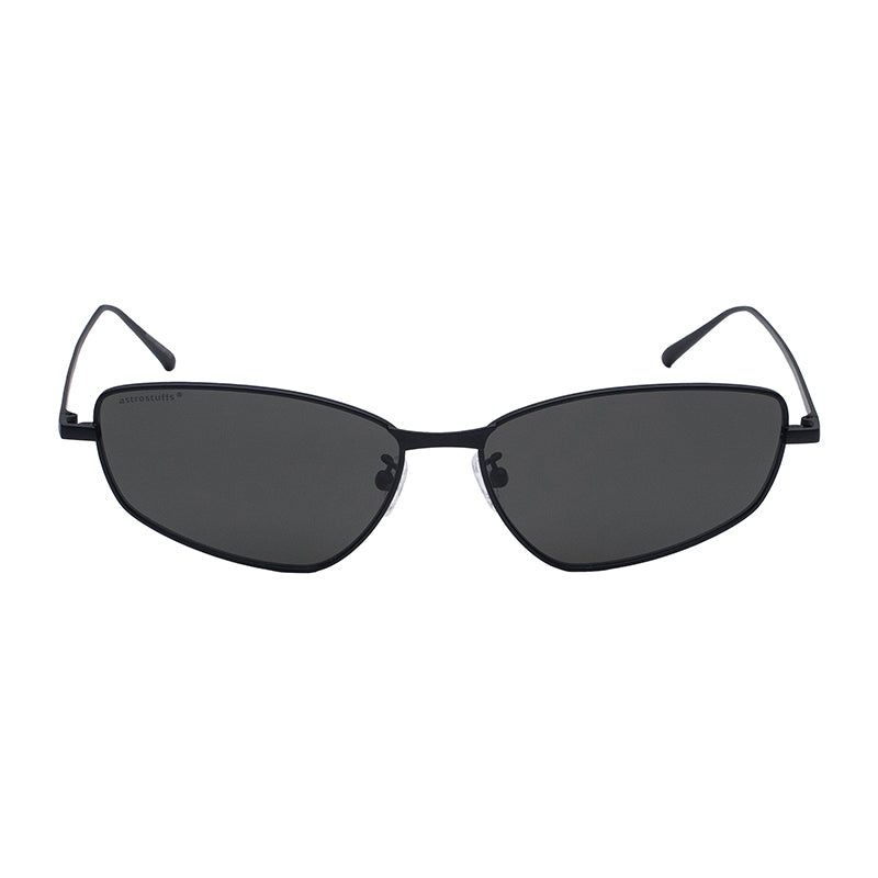 SP25 ECLIPSE VOID (BLACK)