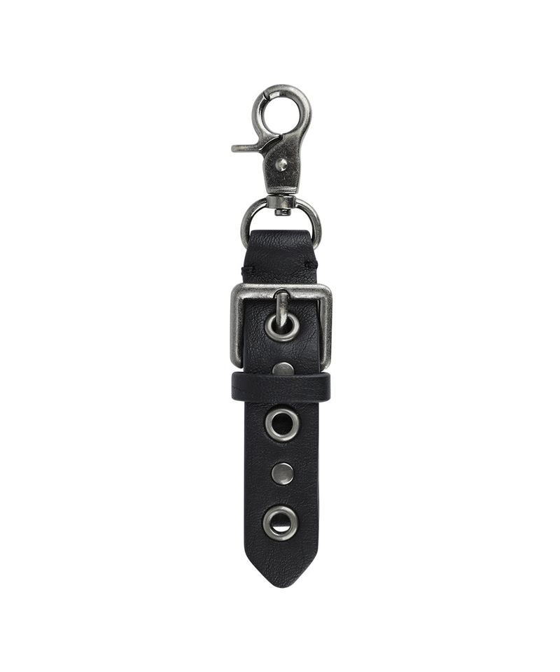 mahagrid（マハグリッド）の「EYELET KEYRING（Toys/Key Holders）」
