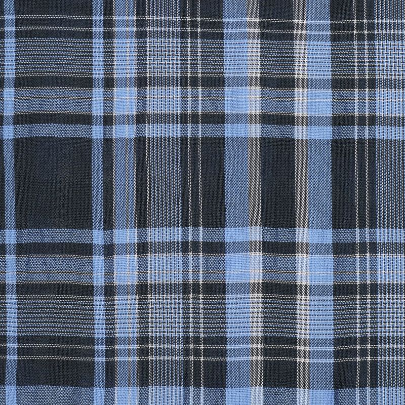 Ocean Pocket Shirt