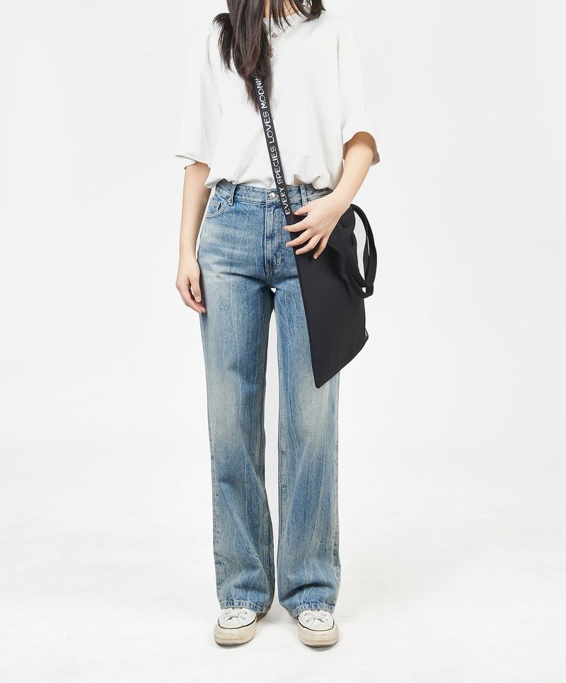 MODNINE CAT - Shopper Bag