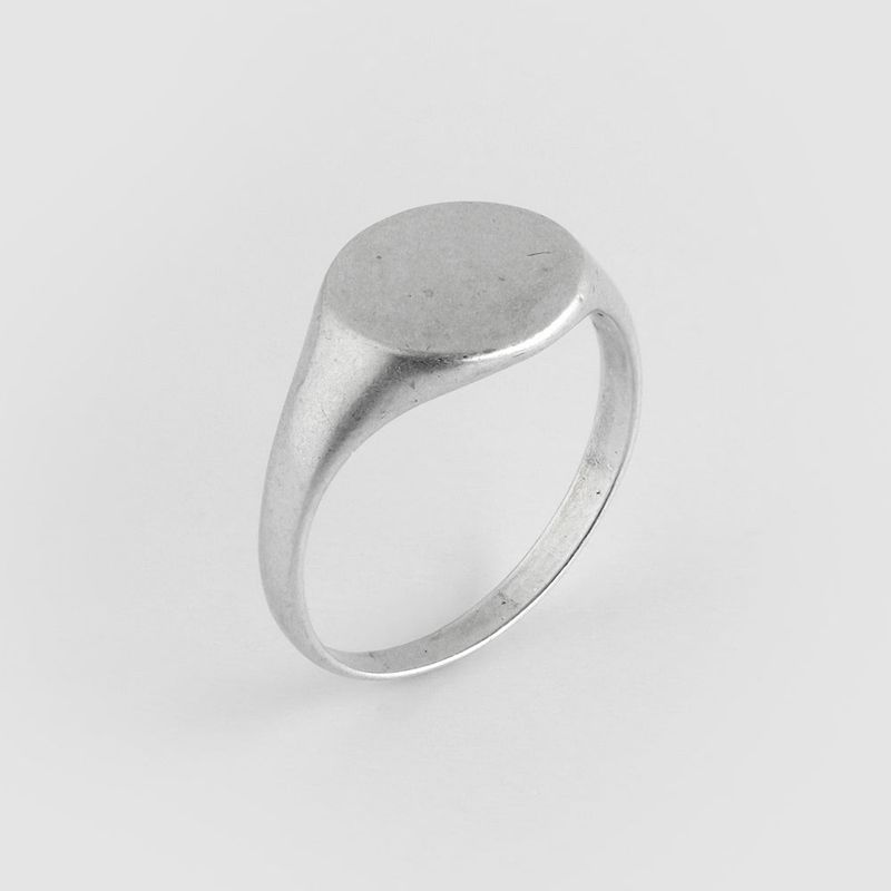 #9116 silver92.5